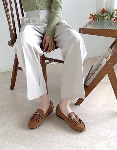 完売主義の招待状人気アイテムNO1