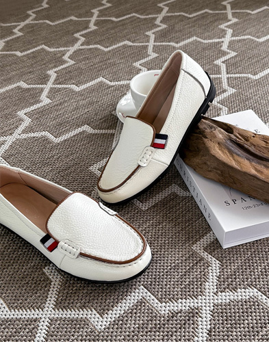 逃したら後悔するマストハブテムNO1