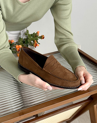 今だけ招待状チャンスNO1