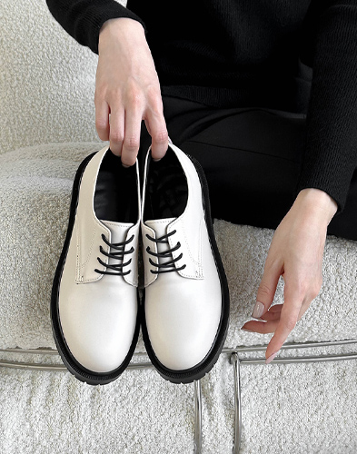 全国完成直前の人気アイテムNO1