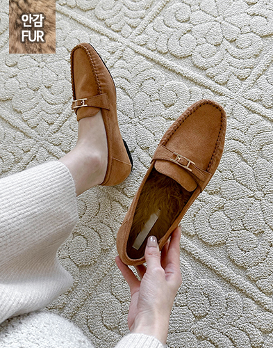 価格クレイジー！招待バクテムNO1