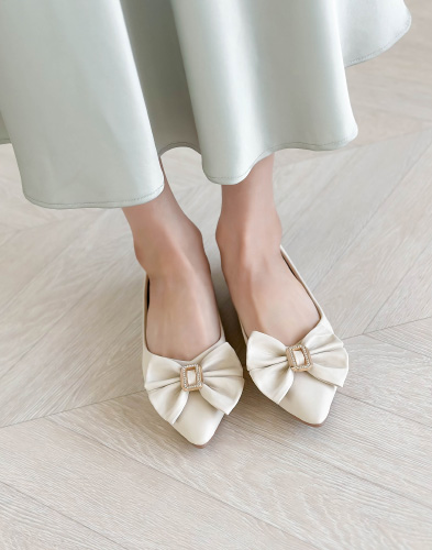 前シーズン統合ベストセラーNO1