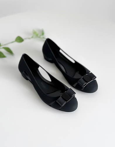 バニラゼリーフラット2cm（626X11）