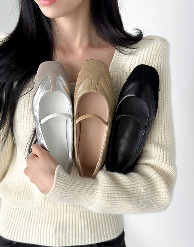 ホットトレンドリアルファッションテムNO1