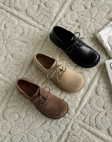 超人気ブランドベストセラーNO1