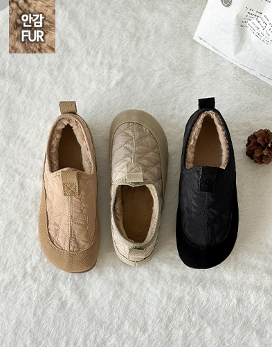 破格割引今だけ超特価NO1