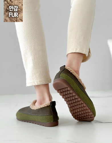 今すぐゲット！超トレンディテムNO1