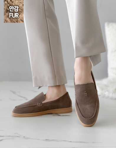 日常ルック完成必須アイテムNO1