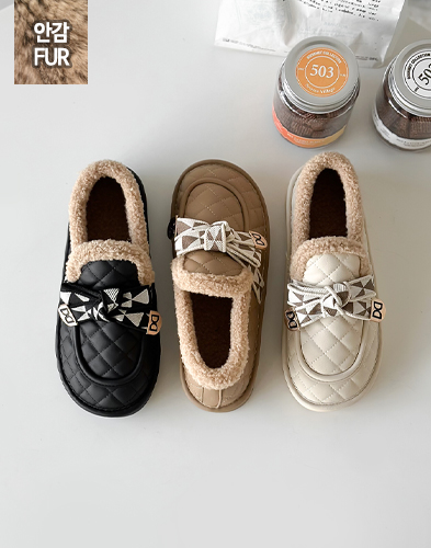 全国同時セール超特価NO1