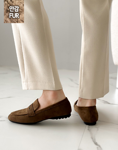 トレンドエンドプレート王超ホットテムNO1