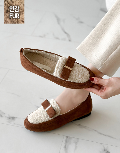 ボアブクロッパー3cm（1129X7）