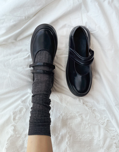 ユニマリージェイン トングロープ 5cm (117C1)