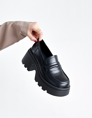 単独セール中の超特価NO1