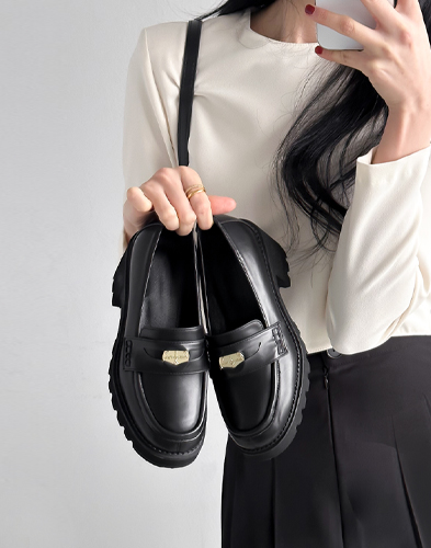 ゴールドコイントンボローパー6cm（205C8）