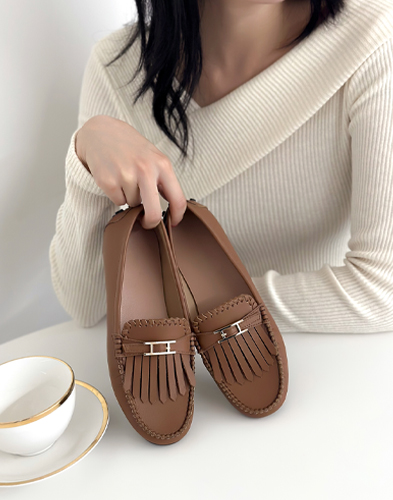 歴代級破格セール大当たりNO1