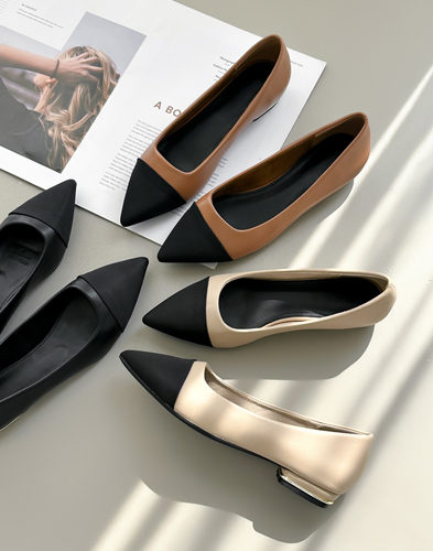 在庫切れ予告ホットアイテムNO1