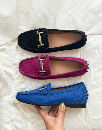 スタイル爆発トレンドルックNO1