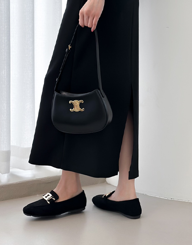 シーズンオフ招待状特典NO1