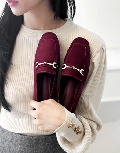 全地域同時完成賃貸NO1