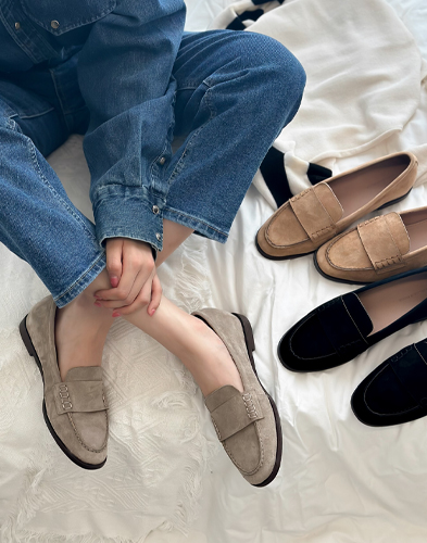 限定数量招待状人気アイテムNO1