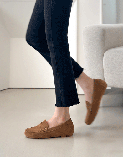 最後のチャンス超特価アイテムNO1