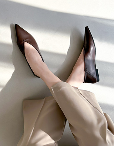 超超限定リミテッドセールNO1