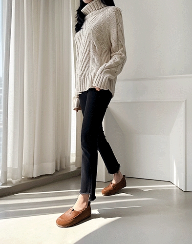 リミテッドオープン超限定テンプレートNO1