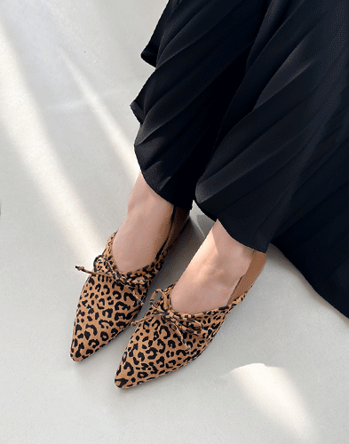 元国民が求めるベストテムNO1