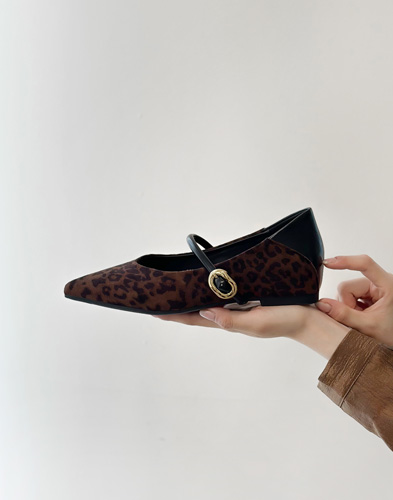 ルブとフラット3cm(1010C2)