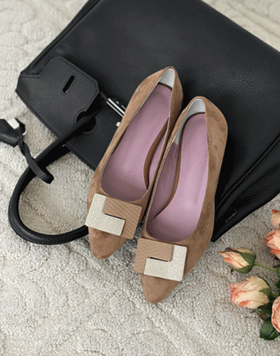 ホットディールスタート超激安NO1