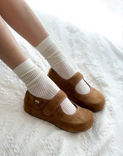 初段期間限定セールNO1