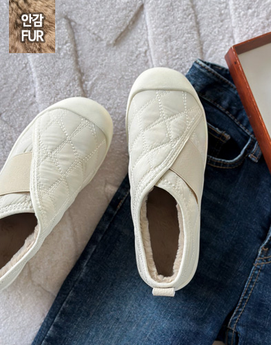 フォーマル ヘアスニーカー 3cm (1011X8)