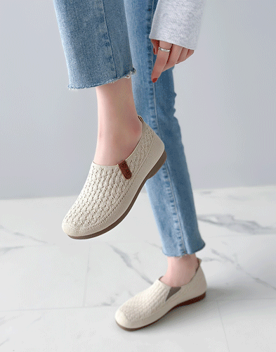 コージースリップオン2cm（212C9）