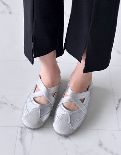 超超特価歴代級セールNO1