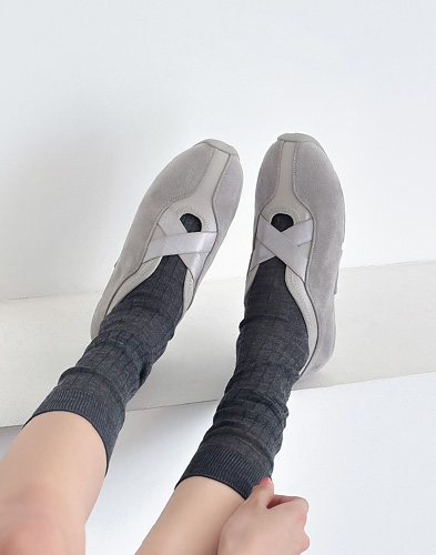 破格家オープン招待セットNO1