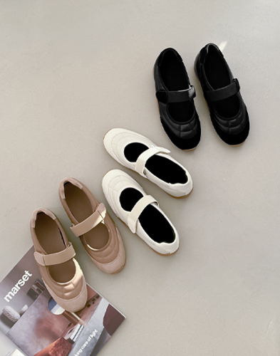 【牛革】マルベラスニーカー3cm（822C4）