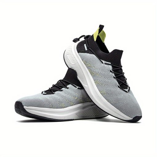 新作メンズトレイルランニングシューズ、メンズカジュアルシューズ、メンズスニーカー、メンズスリップオン通気性キャンバスシューズ