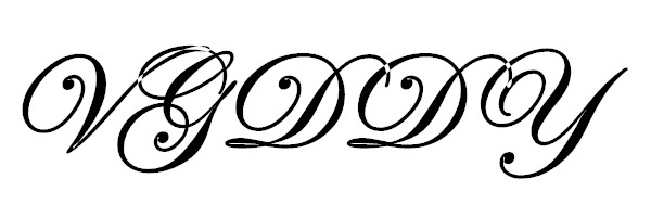 とホットセリング